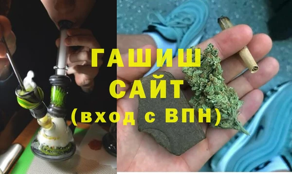 индика Верея